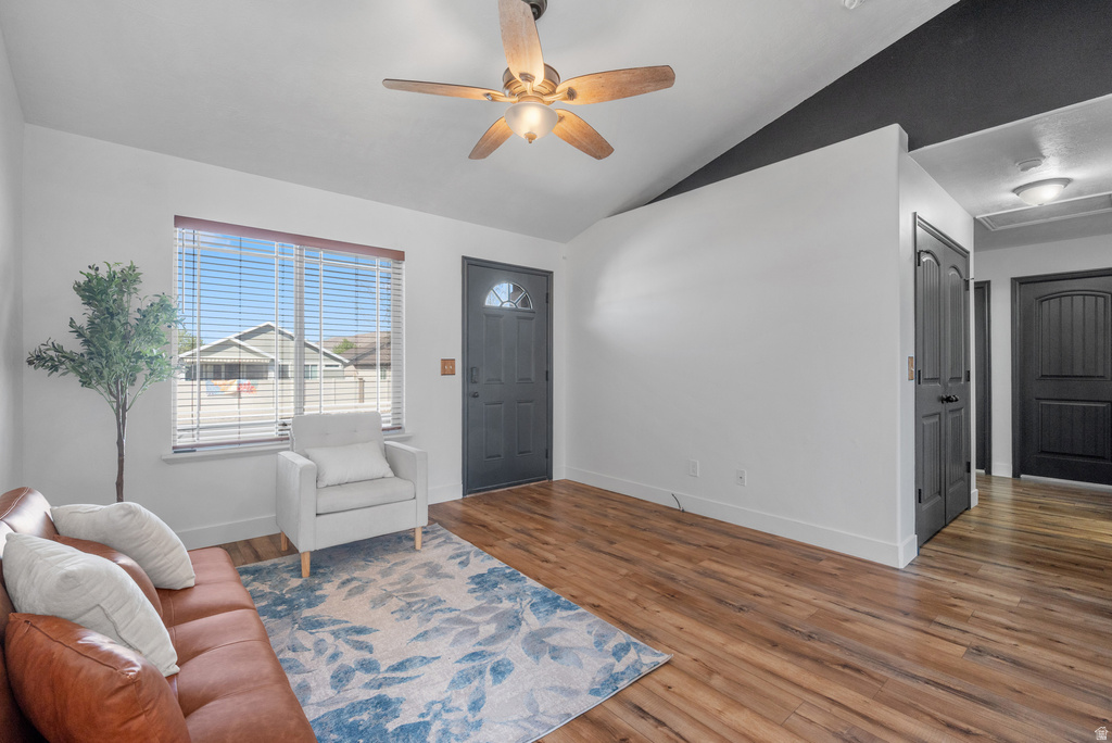 1277 S 1050 W Payson, UT 84651