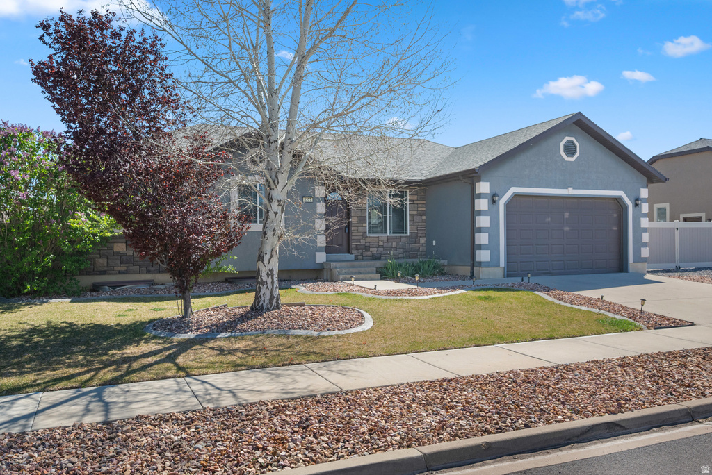 1277 S 1050 W Payson, UT 84651