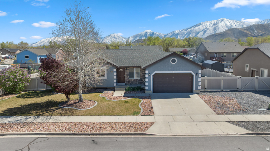 1277 S 1050 W Payson, UT 84651