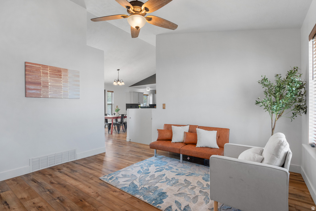 1277 S 1050 W Payson, UT 84651