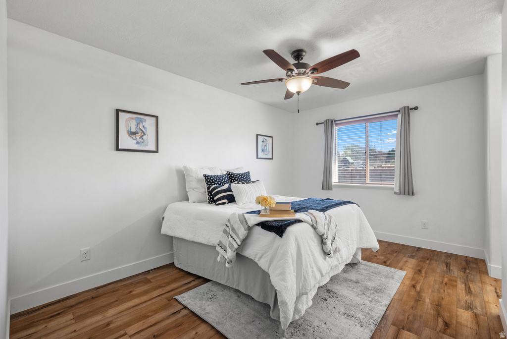 1277 S 1050 W Payson, UT 84651