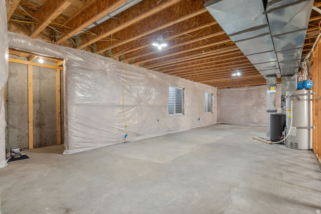 1277 S 1050 W Payson, UT 84651