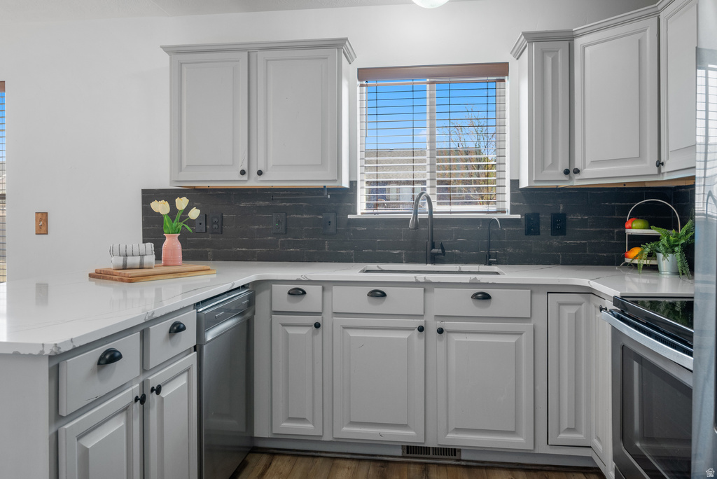 1277 S 1050 W Payson, UT 84651