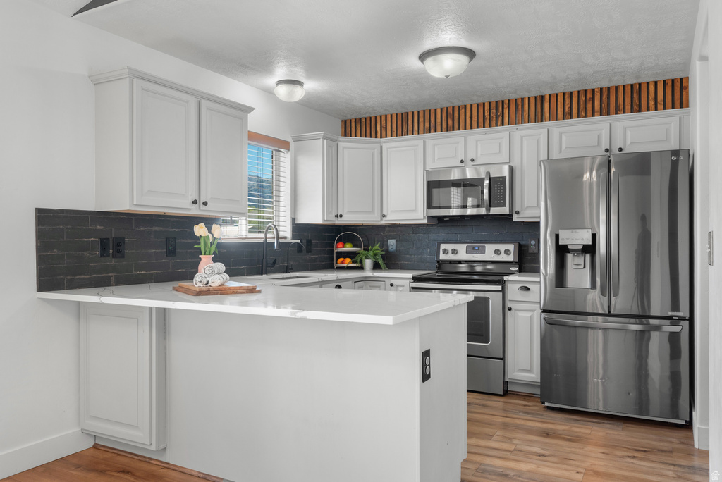 1277 S 1050 W Payson, UT 84651