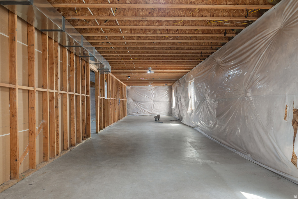 1277 S 1050 W Payson, UT 84651