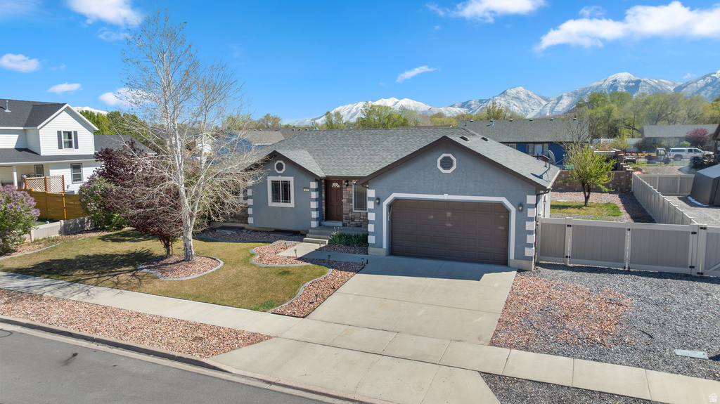 1277 S 1050 W Payson, UT 84651