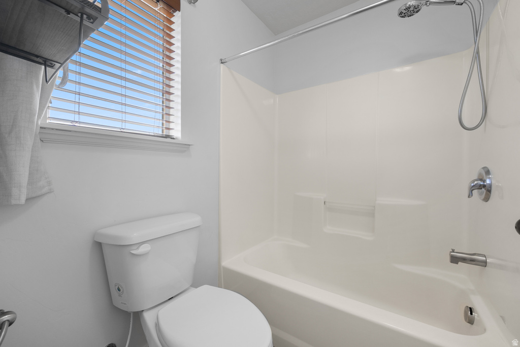 1277 S 1050 W Payson, UT 84651