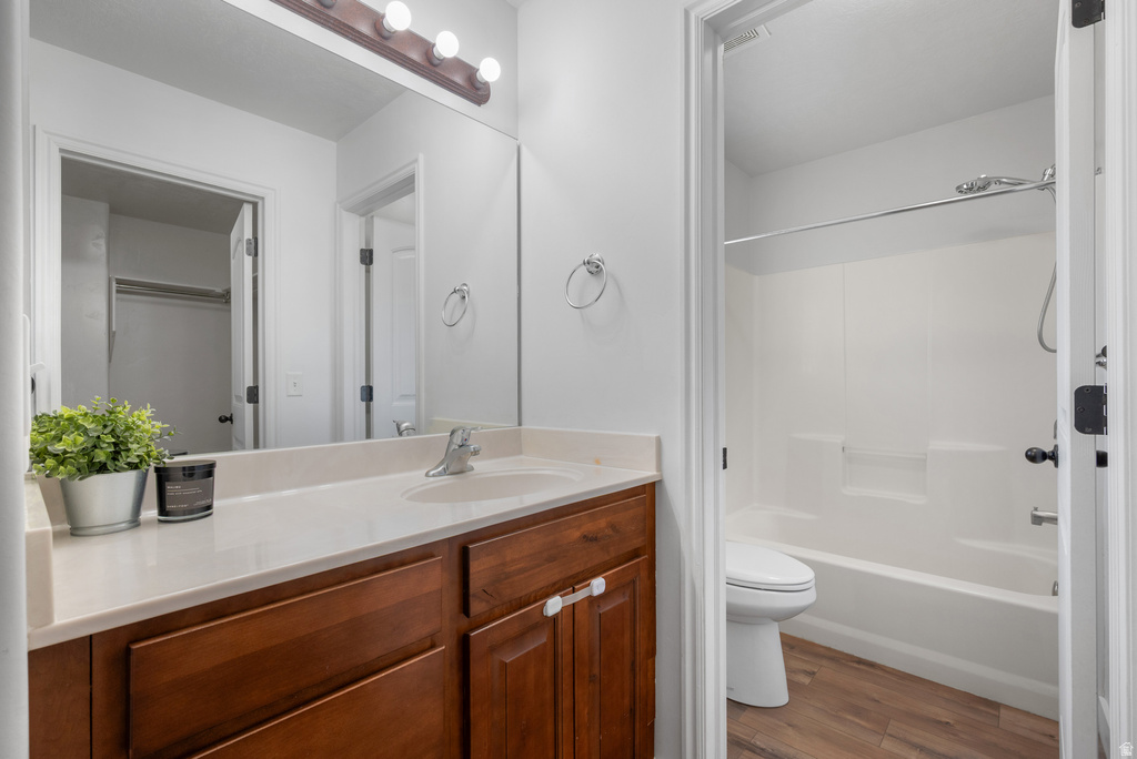 1277 S 1050 W Payson, UT 84651