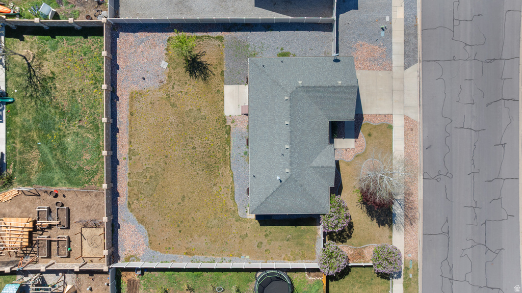 1277 S 1050 W Payson, UT 84651