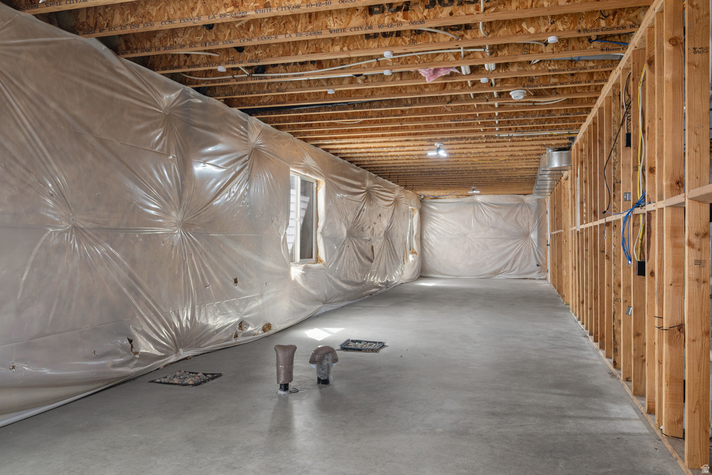 1277 S 1050 W Payson, UT 84651