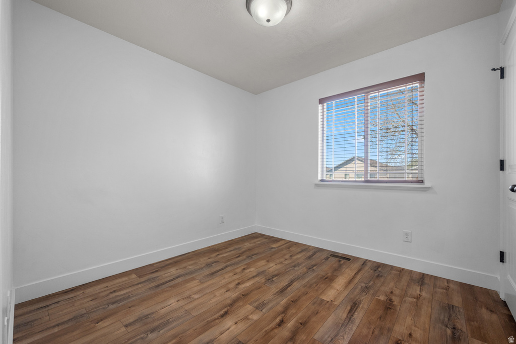 1277 S 1050 W Payson, UT 84651