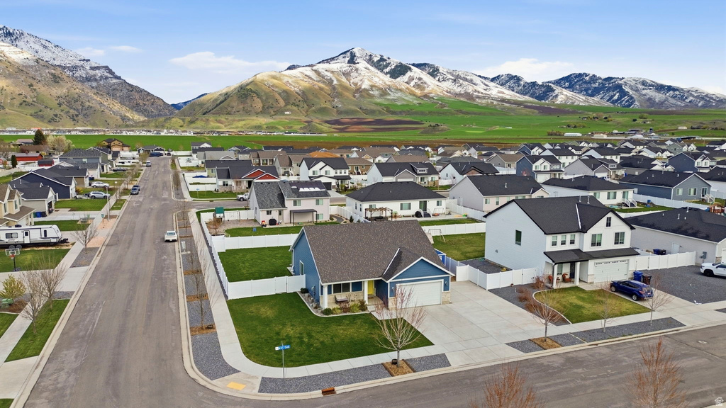 499 S 655 E Hyrum, UT 84319