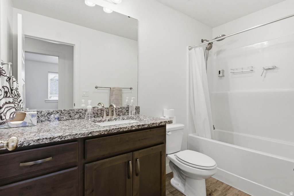 499 S 655 E Hyrum, UT 84319