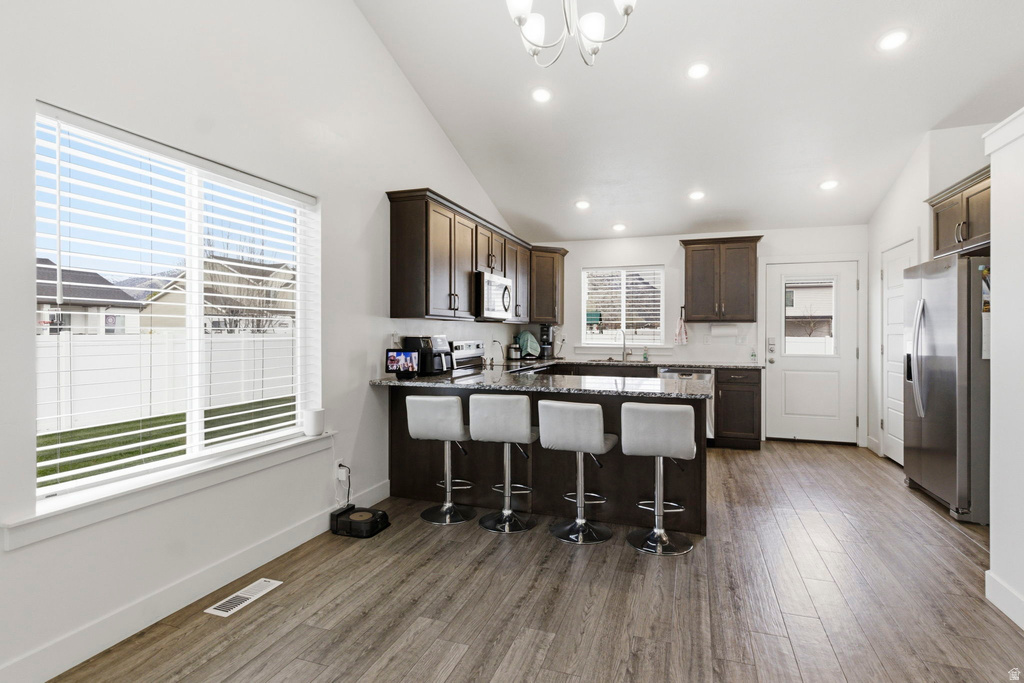 499 S 655 E Hyrum, UT 84319