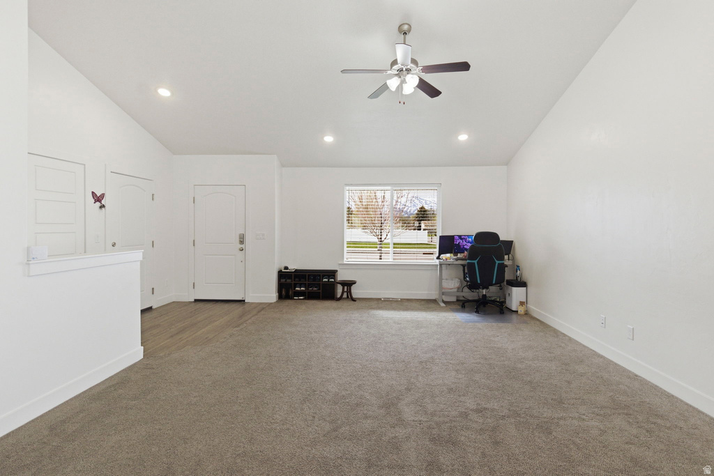 499 S 655 E Hyrum, UT 84319