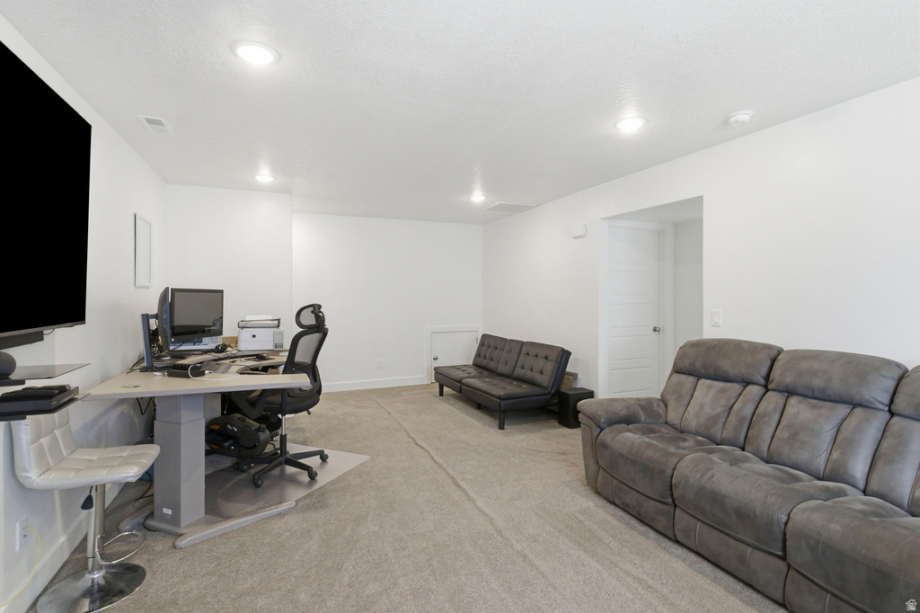 499 S 655 E Hyrum, UT 84319