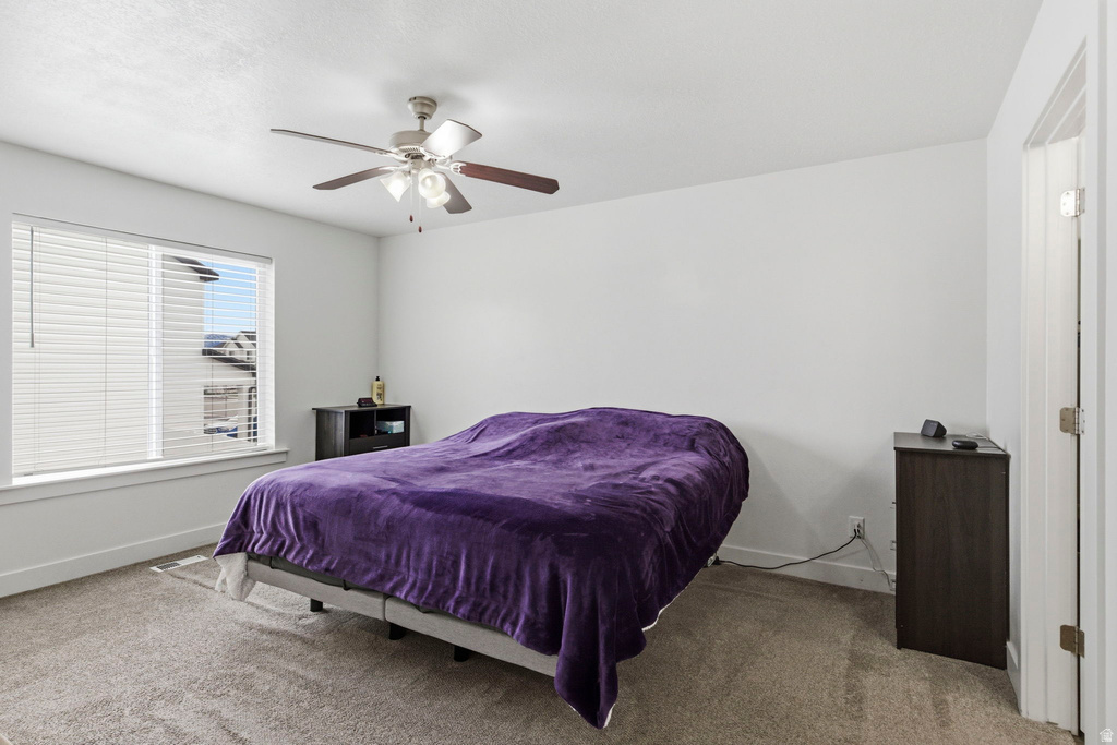 499 S 655 E Hyrum, UT 84319