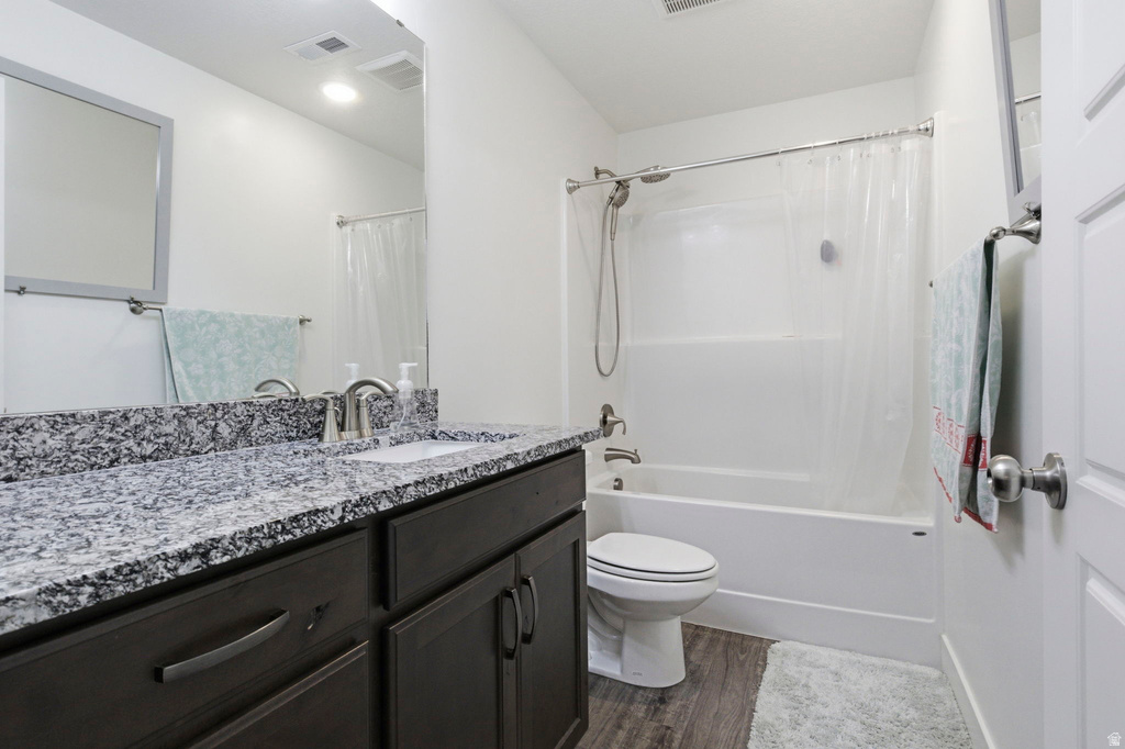 499 S 655 E Hyrum, UT 84319