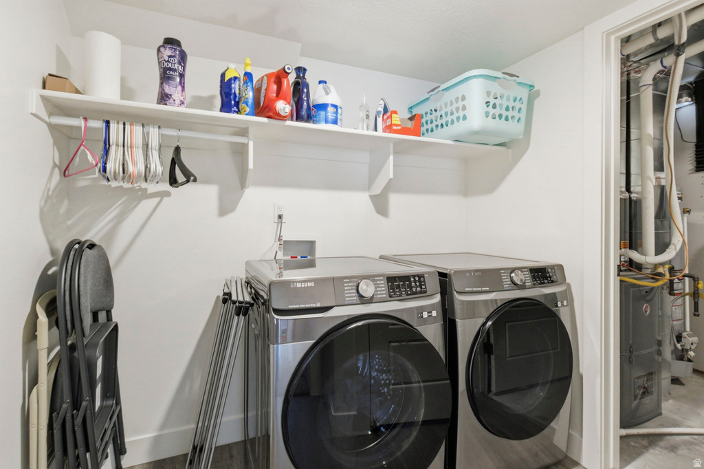 499 S 655 E Hyrum, UT 84319