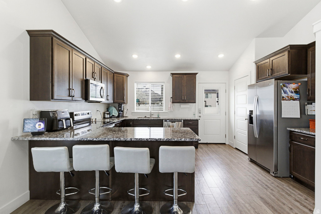 499 S 655 E Hyrum, UT 84319