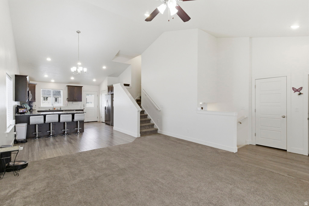 499 S 655 E Hyrum, UT 84319