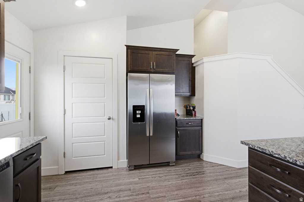 499 S 655 E Hyrum, UT 84319