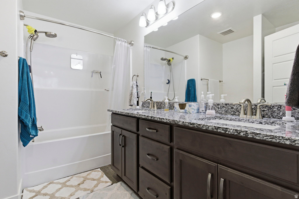 499 S 655 E Hyrum, UT 84319