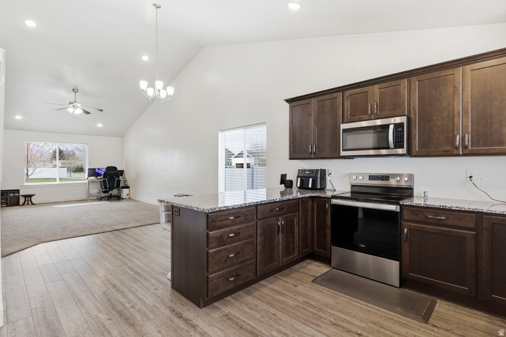 499 S 655 E Hyrum, UT 84319