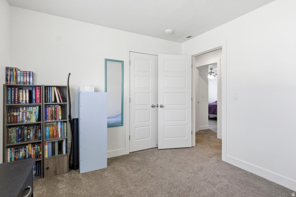 499 S 655 E Hyrum, UT 84319