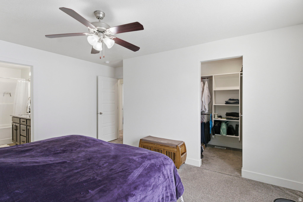 499 S 655 E Hyrum, UT 84319