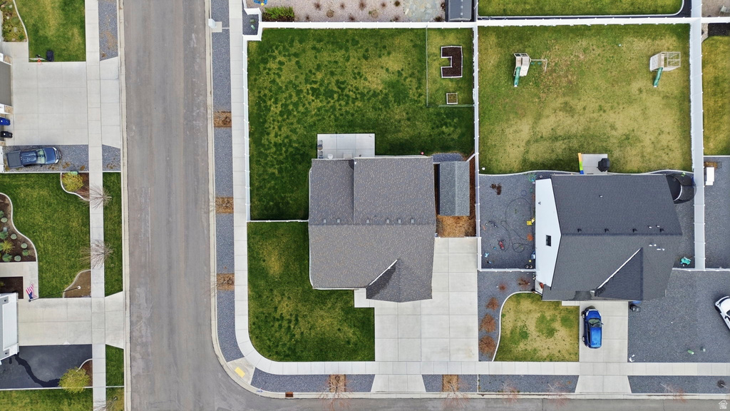 499 S 655 E Hyrum, UT 84319