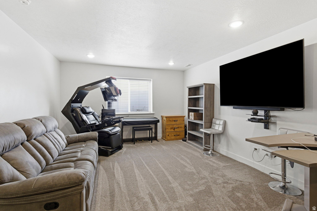 499 S 655 E Hyrum, UT 84319