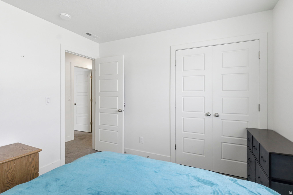 499 S 655 E Hyrum, UT 84319