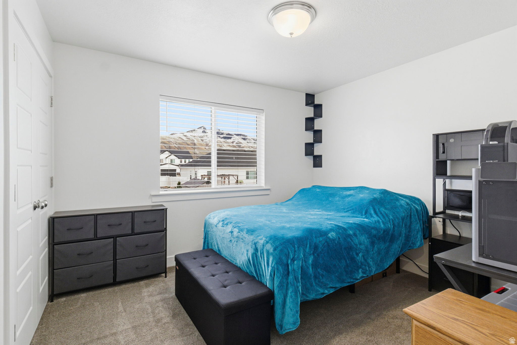 499 S 655 E Hyrum, UT 84319