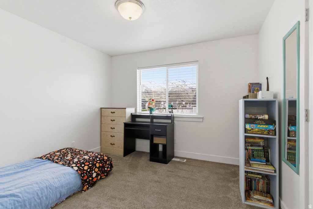 499 S 655 E Hyrum, UT 84319