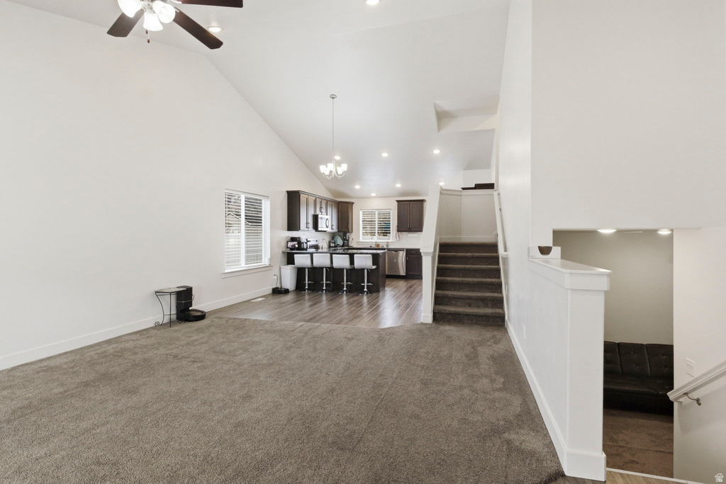 499 S 655 E Hyrum, UT 84319