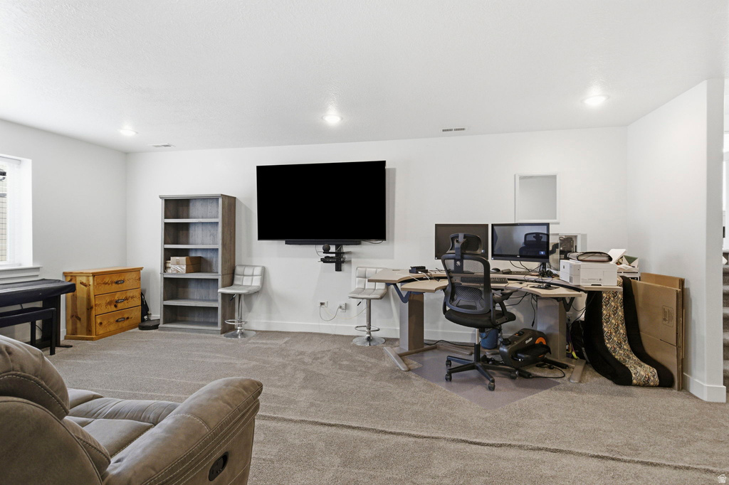 499 S 655 E Hyrum, UT 84319