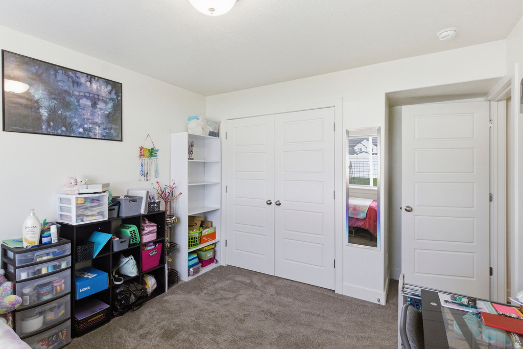 499 S 655 E Hyrum, UT 84319