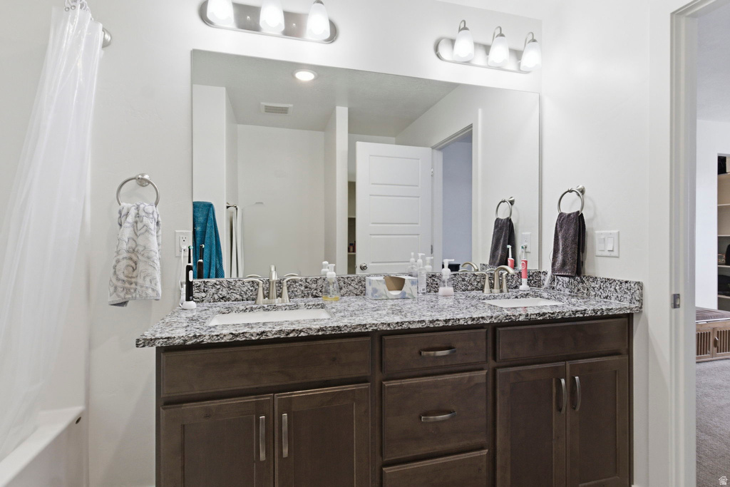 499 S 655 E Hyrum, UT 84319