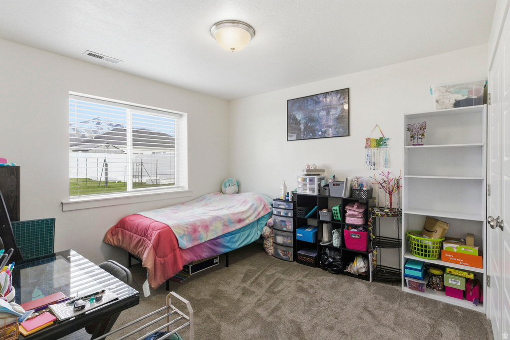 499 S 655 E Hyrum, UT 84319