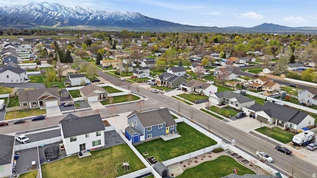 499 S 655 E Hyrum, UT 84319