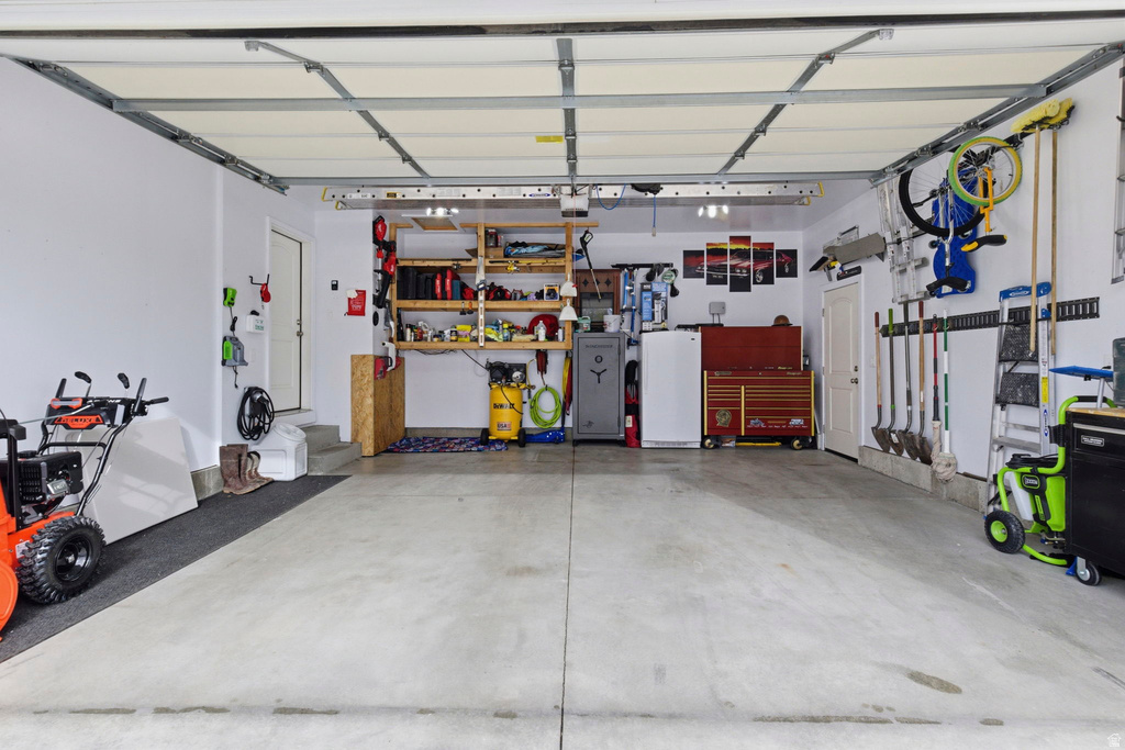 499 S 655 E Hyrum, UT 84319