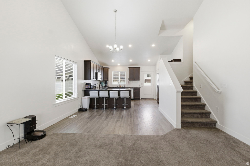 499 S 655 E Hyrum, UT 84319