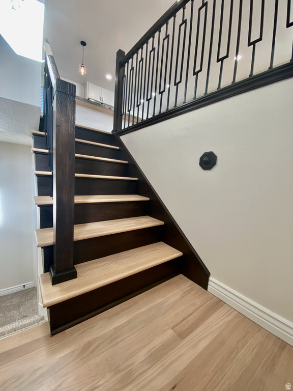 1440 W COUNTRYWOOD LN West Jordan, UT 84088