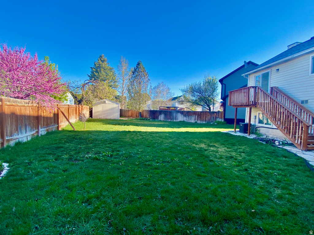 1440 W COUNTRYWOOD LN West Jordan, UT 84088