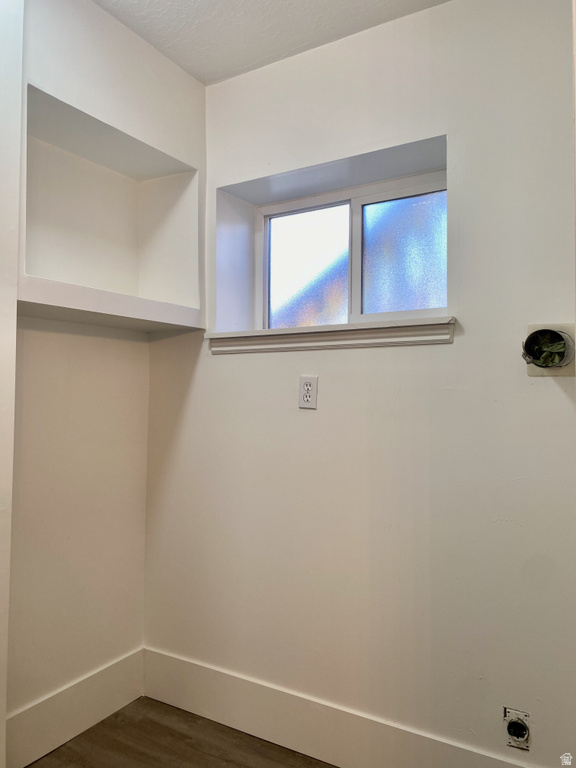 1440 W COUNTRYWOOD LN West Jordan, UT 84088