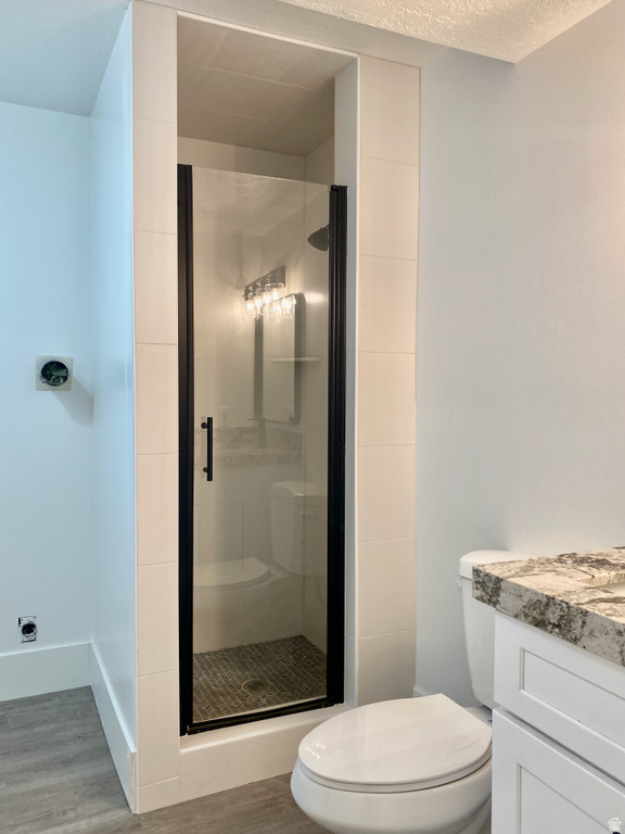 1440 W COUNTRYWOOD LN West Jordan, UT 84088