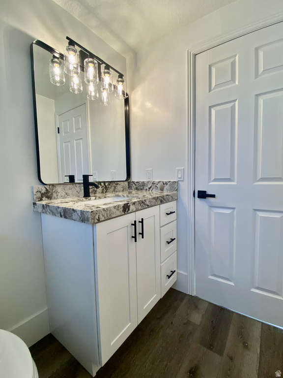 1440 W COUNTRYWOOD LN West Jordan, UT 84088