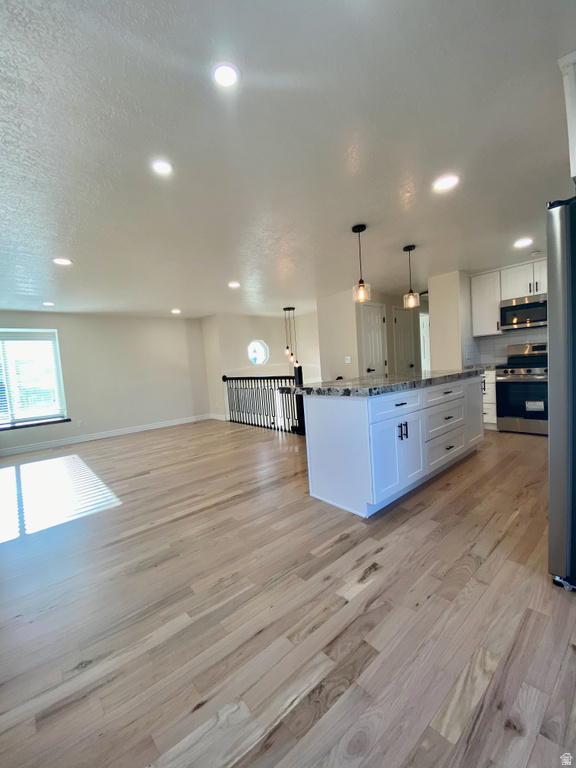 1440 W COUNTRYWOOD LN West Jordan, UT 84088