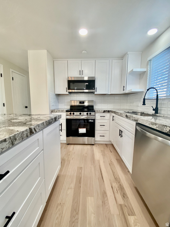 1440 W COUNTRYWOOD LN West Jordan, UT 84088